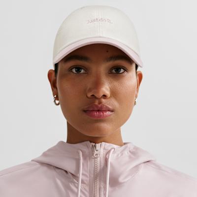 Nike Club Unstructured Jdi Cap L/XL