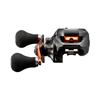 Shimano Barchetta BB 150DH-PG Baitcasting Reel