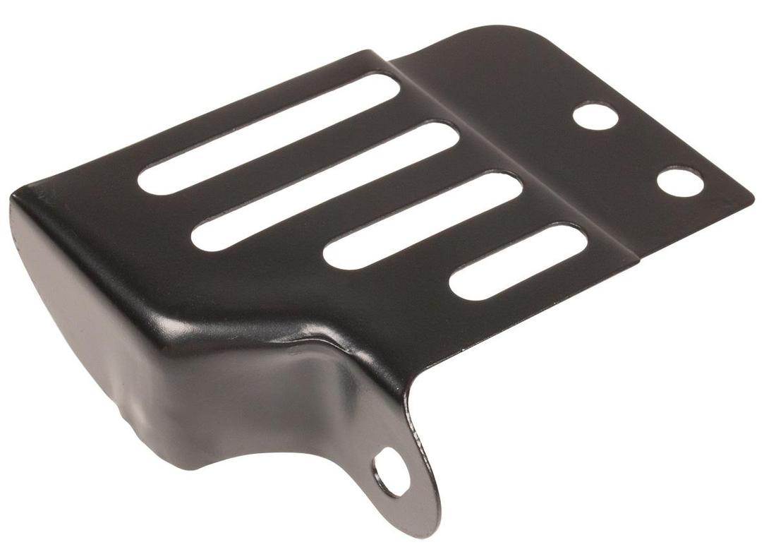 

Cedrus Scarifier Outlet Cover Cedwr02R 181900009-0001