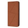 Leder Hülle Schutz Cover Für Samsung Galaxy A03 Core A04E A04S A04 A05 A05S A13 A14 A23 A24 A32 A33 A34 A53 A73 Brieftaschen Hülle