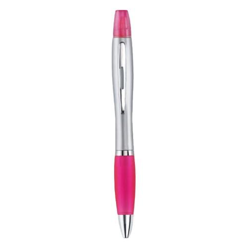 MidOcean Rio Duo Pen