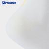 FILA FUSION Mid-Rise Casual Socks