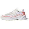 20 20 Fx 'White Glory Pink' Women's EH2147
