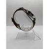 Used FOSSIL ES-2830 quartz watch