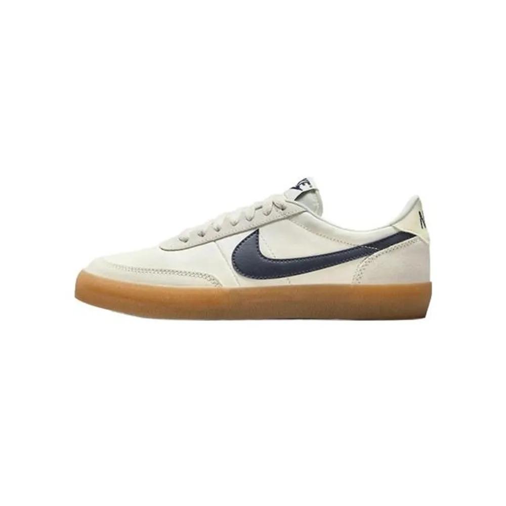 Killshot 2 Women s Gum Midnight Navy FZ5630-102