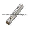 Inductive Proximity Switch IF5915/IF5917/IF5927 - New, In Stock