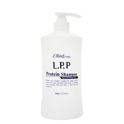 Elad Aurora LPP Protein Shampoo 1000ml