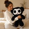 Plush Stuffed Animal Soft Cuddly Toy for All Ages