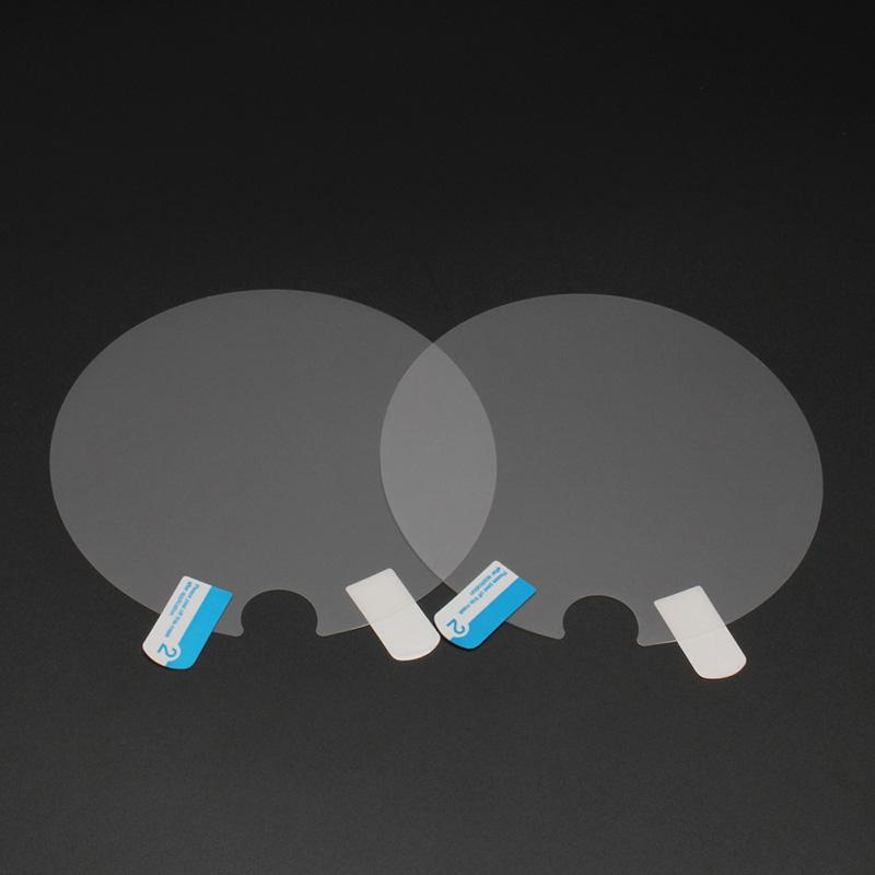 For Honda Rebel CMX500 CMX300 Instrument Dashboard Cluster Screen Protector Film Anti-Scratch Motorcycle Speedometer Film Blue-ray