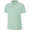 Xtep Master Series Men's Polo Shirt