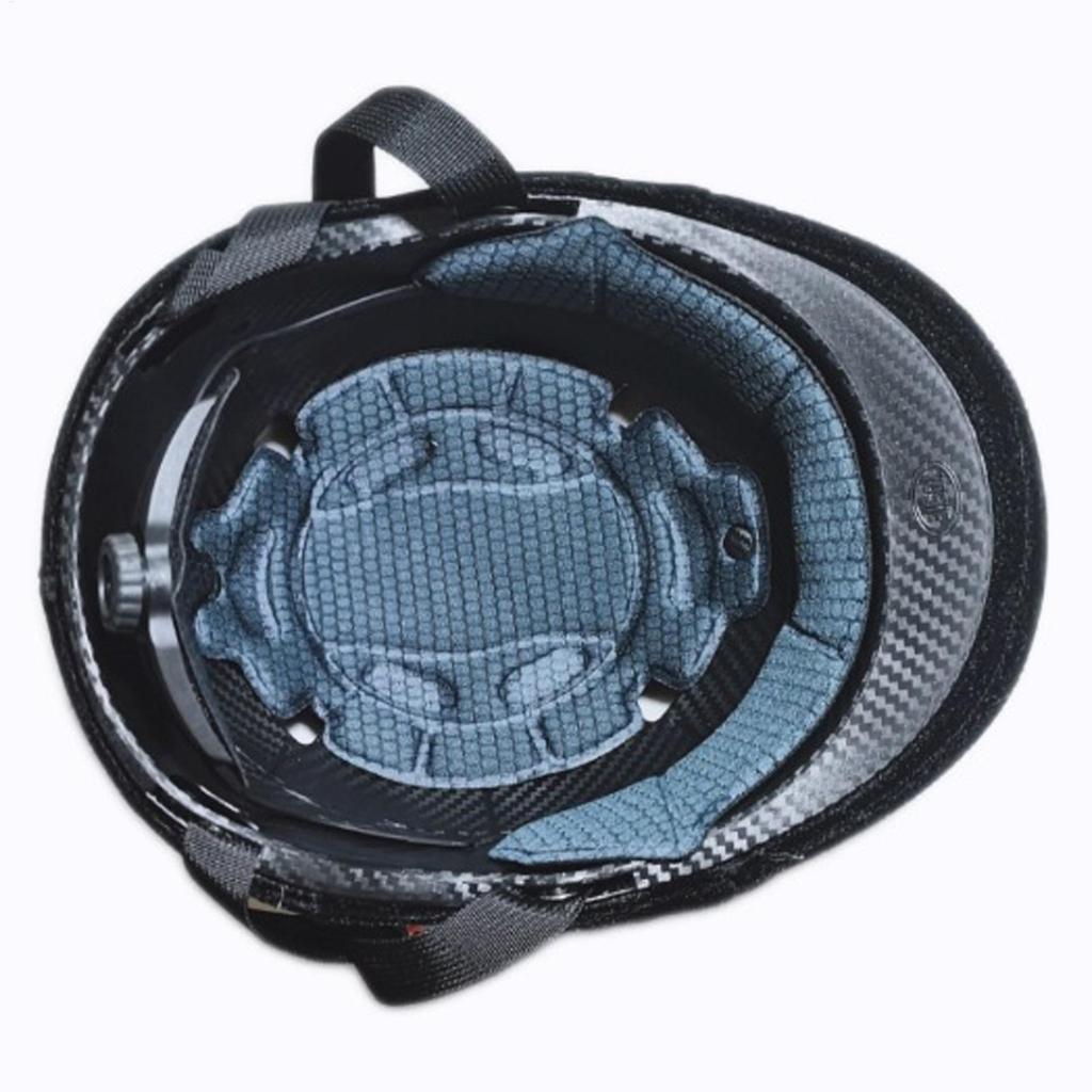 Equestrian Riding Helmets Safety Comfortable Horseback Protective Gear Comfortable Protective Equestrian Head Gear for Cycling