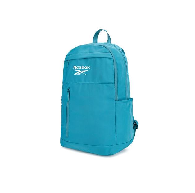 Рюкзак Reebok RBK-036-CCC-05 бирюзовый