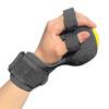 Anti-spasticity Ball Splint For Orthosis Rehabilitation For Impairment/hemiplegia/stiff Fingers