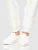 Long Pants Jog Pants Sweatshirt Brushed Lining Reverse Weave Sweatpants Oatmeal XL [Champion] 11.5oz C3-Q215 Men's