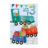 Gifts & Souvenirs – Greeting Cards