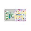Herbacin Kamill Butterfly Edition Hand & Lip Care Gift Set