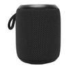 Portable Bluetooth Speaker Bluetooth 6.0 Small Wireless Powerful Crystal Clear Sound RGB Light IPX3 Water Proof True