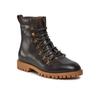 Balagan Har Boots