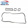 Engine Valve Cover Gasket Seal VS50639R For Ford Lincoln Mazda Mercury Escape Fusion Transit Connect Focus Ranger MKZ Mariner