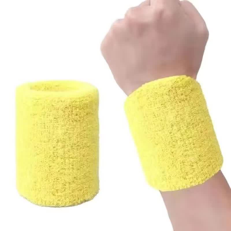 TULX Sports Towel Sweatband