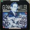 LP Record GLENN MILLER  HIS ORCHESTRA  The Collection CCSLP185 Castle Communic 1988 UK Jazz Used