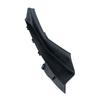 For Renault Koleos HY 2007-2016 Auto Parts Front Wiper Deflector Front Windshield Lower Trim Rain Collector Plate 66895JY00A