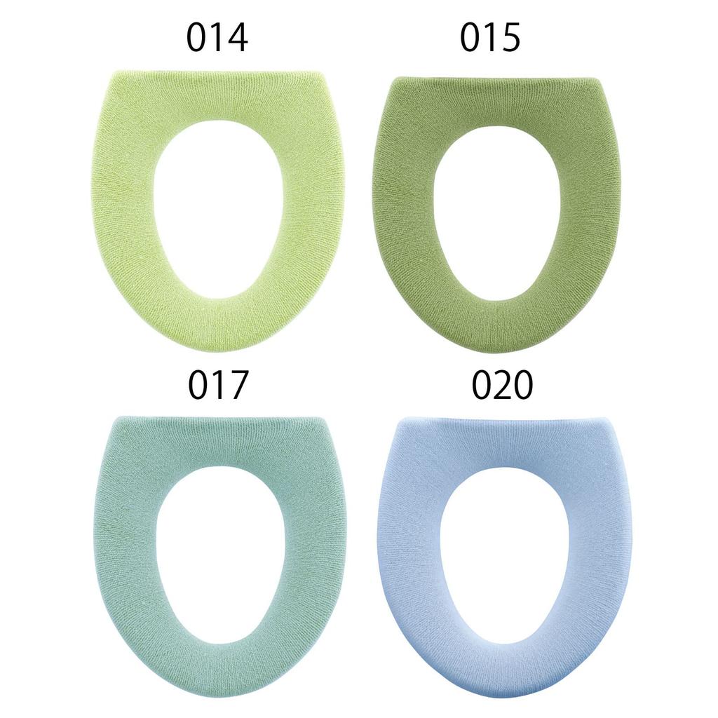 Husă de toaletă Senko New Coordinate pentru capac de toaletă tip O 024, 48230