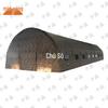 Zhongxun Large Outdoor Inflatable Tent