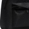 Nike Unisex Adjustable Strap Backpack