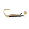 2Pcs Power On/Off Switch Flex Cable Ribbon Replacement For Xbox 360 Slim Console