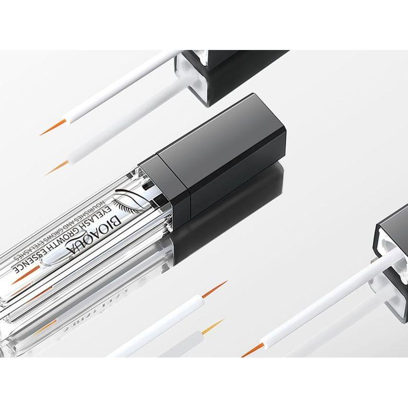 BIOAQUA - Eyelash Growth Essence