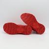 1183C612-600 Onitsuka Tiger Tigtrail Classic Red Classic Red (Men's)