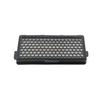 Högkvalitativt 1 st HEPA-dammsugarfilter SF-AH 50 för Miele S4 S5-serien S5780 Cat&Dog5000 S8330 S6240 S6240-S6760-serien