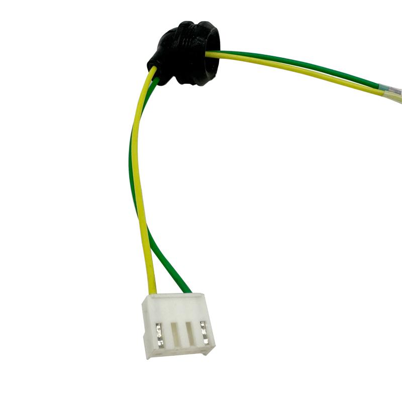 12V 88W-98W Car Auto Boat Diesel Parking Heater Ceramic Pin Glow Plug For Eberspacher D2 D4 D4S Air Diesel Parking Heater Part