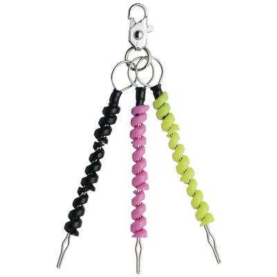 SUNLINE Sukematsu Schwimmender Halter