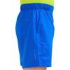 Asics Sports Shorts Unisex Blue 142583-0819