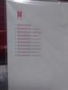 [USED] BTS Dynamite CD includes 10 songs