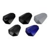 Heckverkleidung für Yamaha MT-07 MT07 2025-2026
