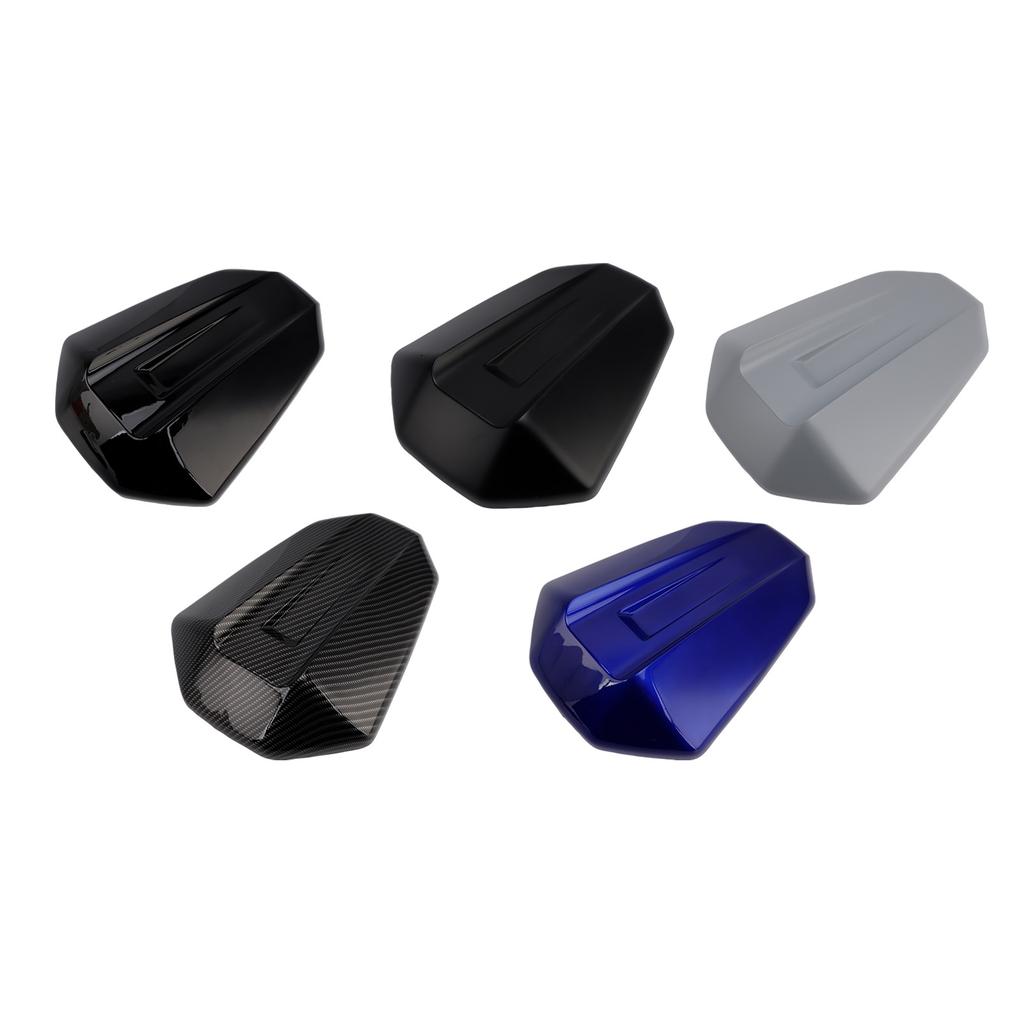 Heckverkleidung für Yamaha MT-07 MT07 2025-2026