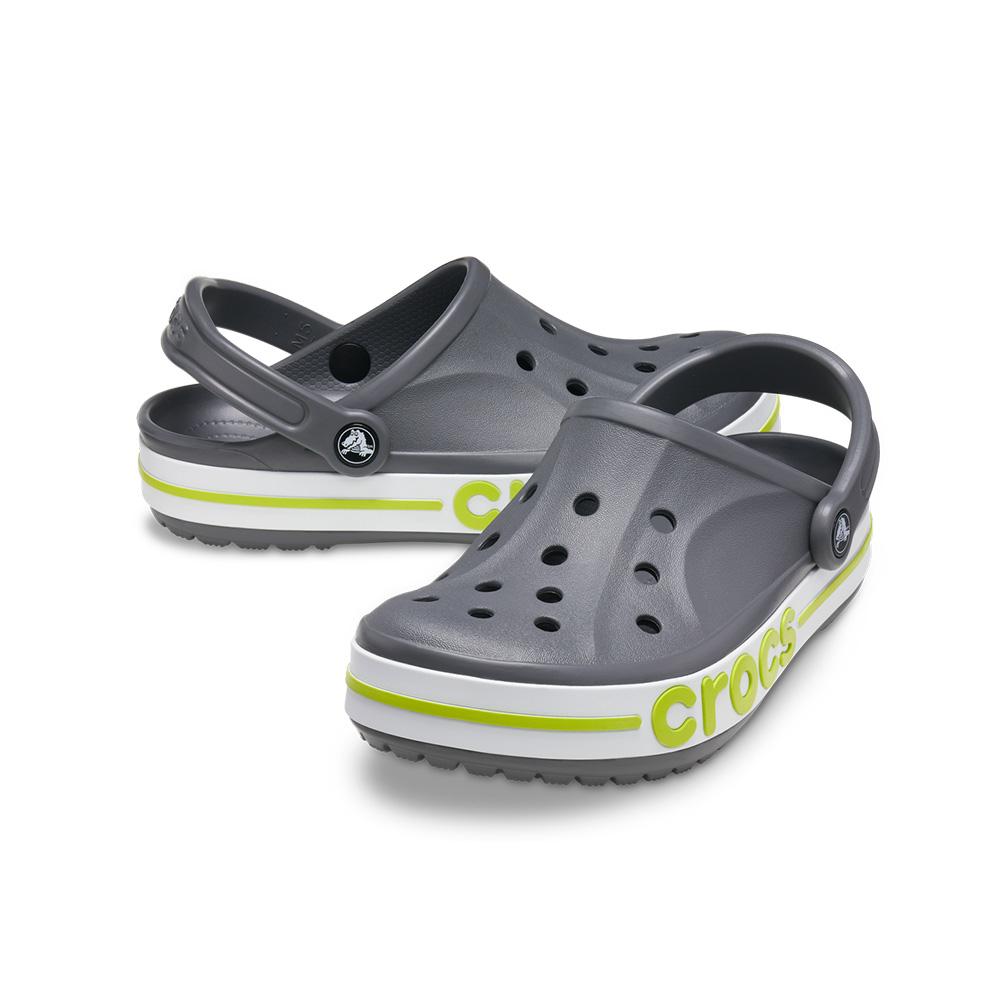 

CLOG общественный BAYABAND CROCS SGL 23SUCL205089