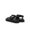 Sandals Beverly Hills Polo Club EO-WI16-SERDINIA-01