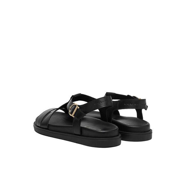 Sandals Beverly Hills Polo Club EO-WI16-SERDINIA-01
