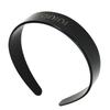 DNINI Logo Headband(Gray)