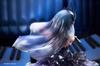 Mugen Meizu Hamel Scale PVC ABS Painted Finished Figure "Odile" VER. 1/7 &