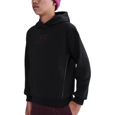 Oberteile – Hoodies & Sweatshirts