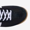 Karhu Unisex Sneakers Skhu2438050 003
