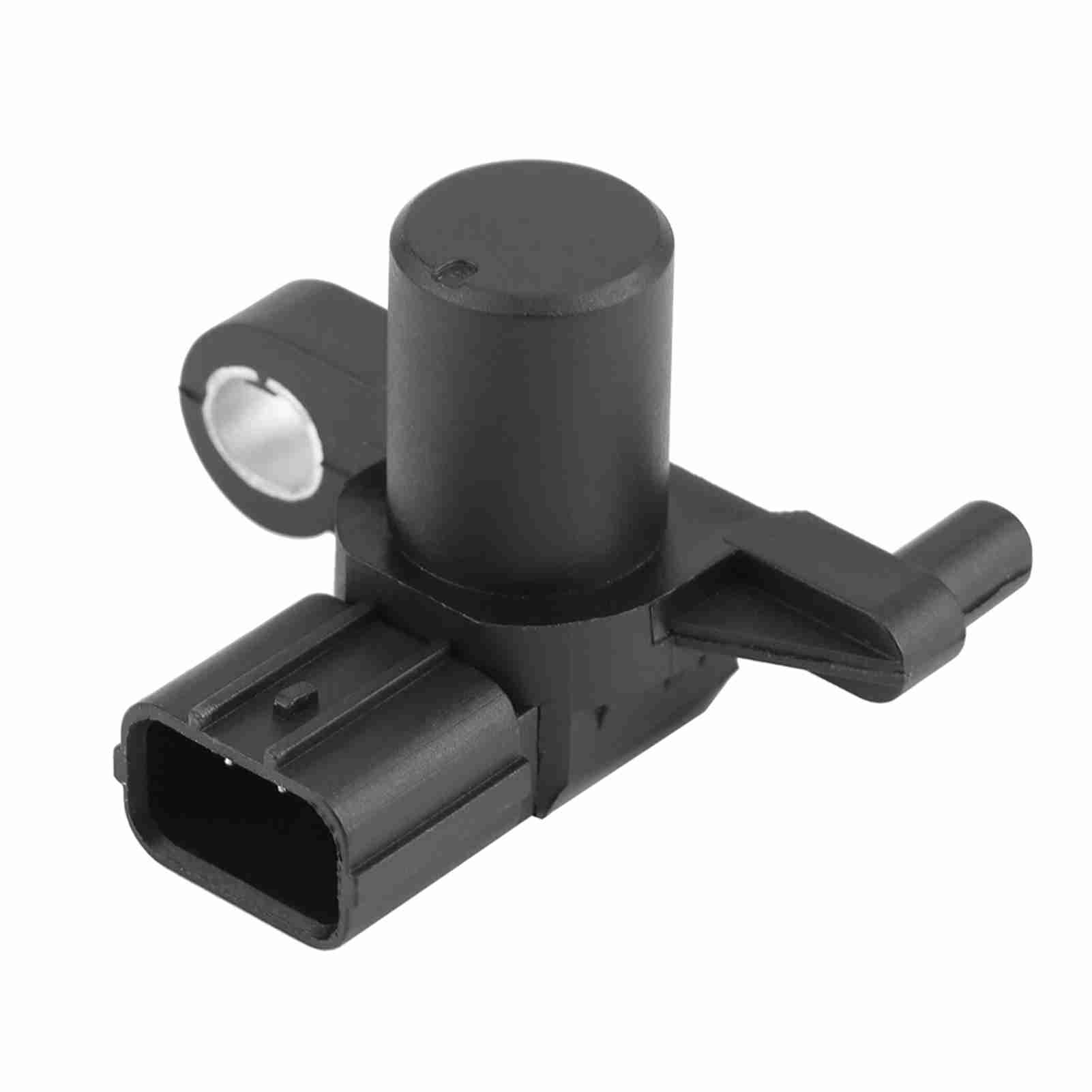 

Crankshaft Position Sensor for 1.7L 2001-2005 37840-RJH-006