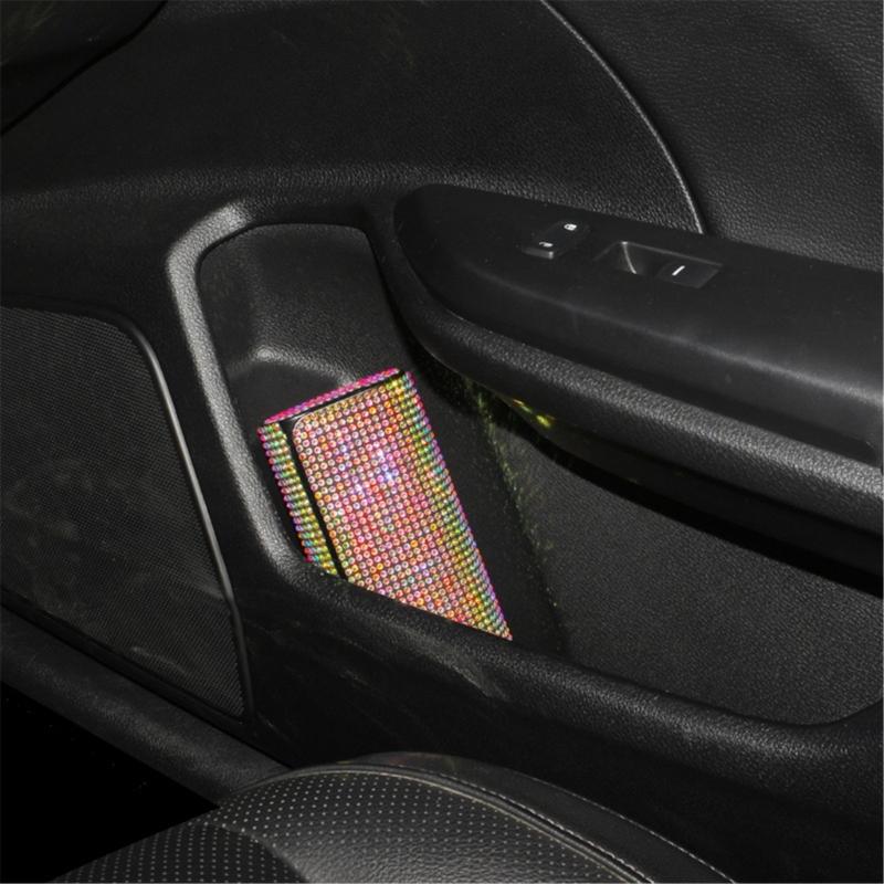 Sunglass Glasses Storage Holder Home Glasses Organization Travel Glasses Case for Style Lover