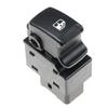 93580-2E000 Passenger Power Window Switch 935802E000 For Hyundai Tucson Matrix Getz KIA Sorento 2005 2006 2007 2008 2009 2010