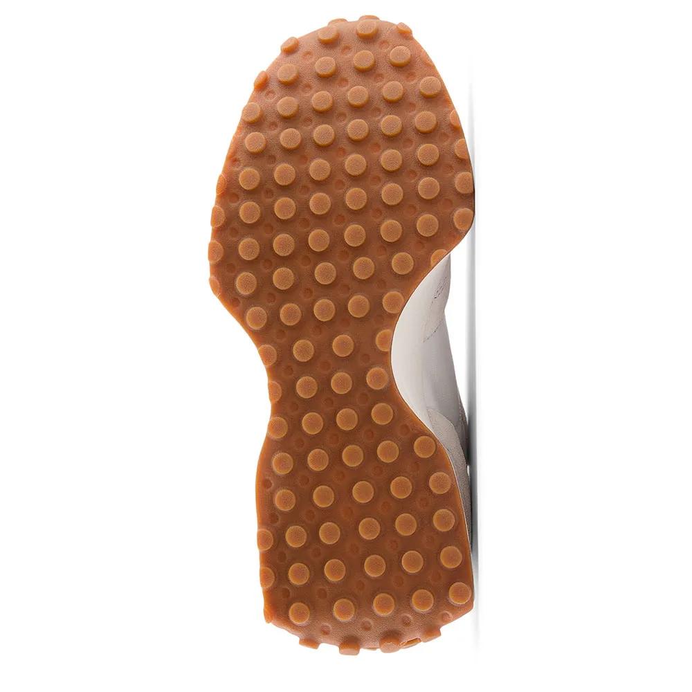 New Balance 327 Sneakers